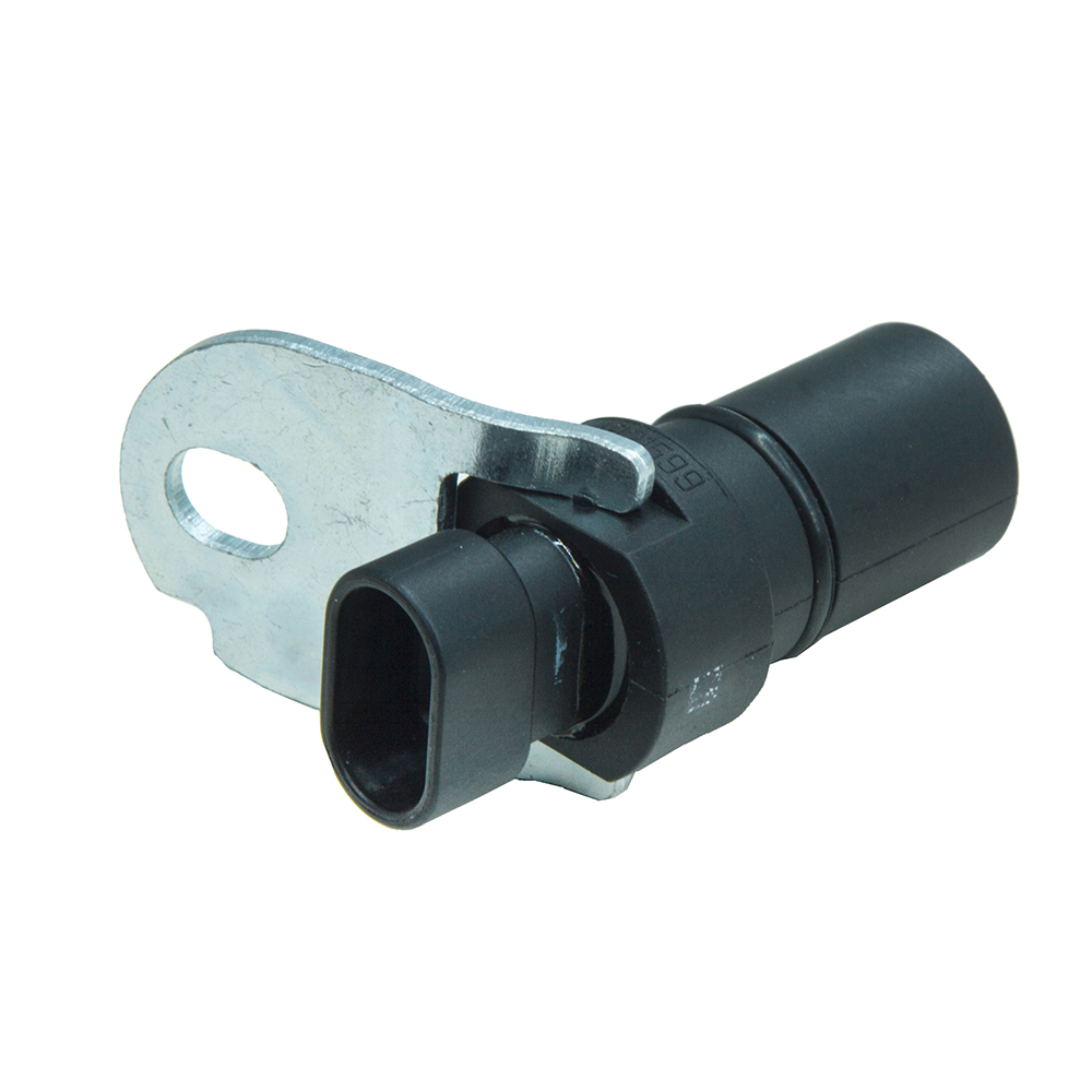 Crankshaft sensor,Juege brand R290-7  